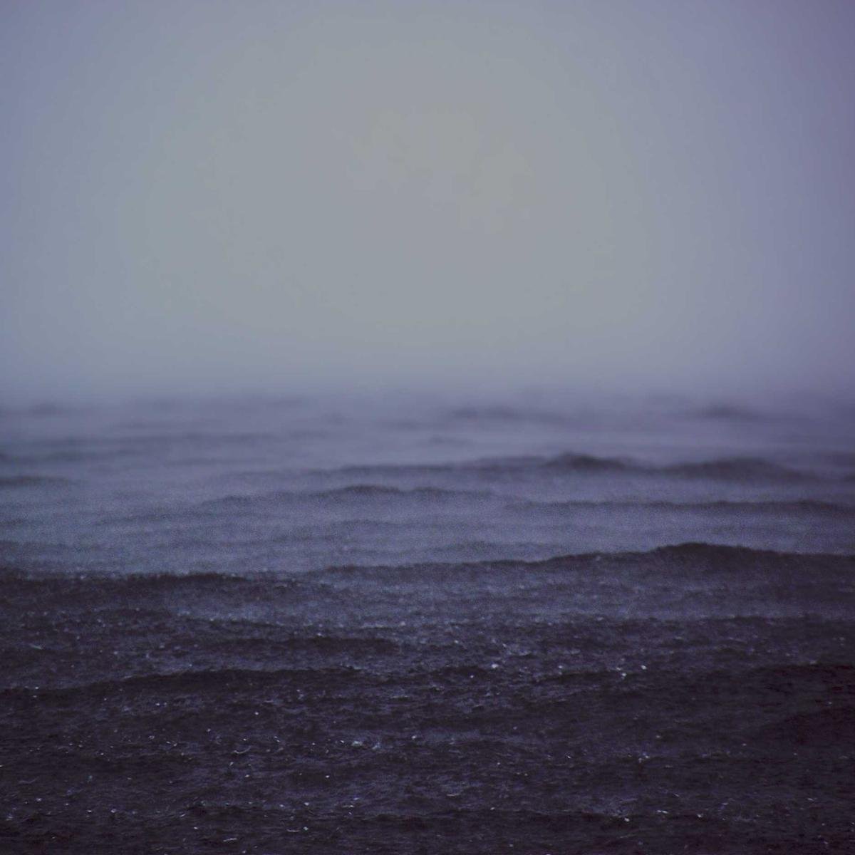 Aldo Mini Crossbody Bag