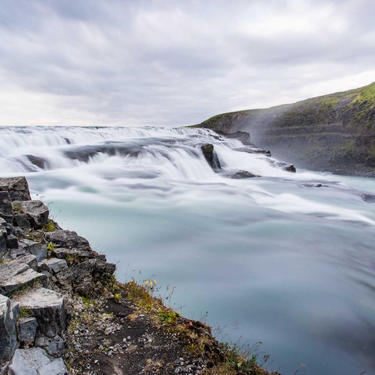 Lenovo ThinkPad X1 Carbon