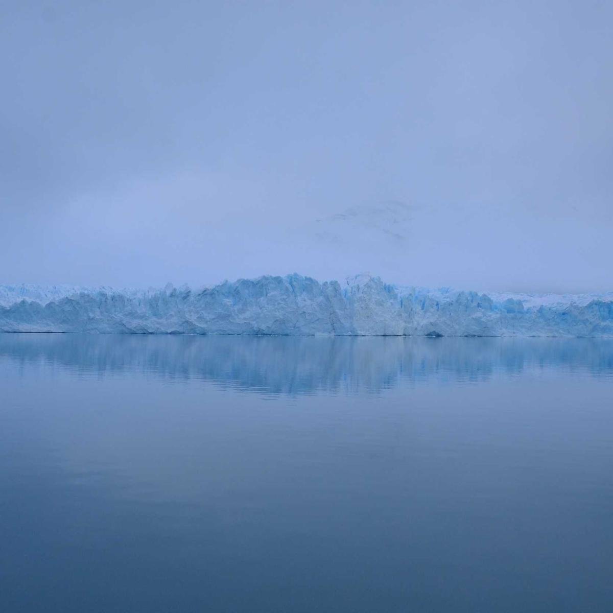 Nike Dri-FIT Training Leggings