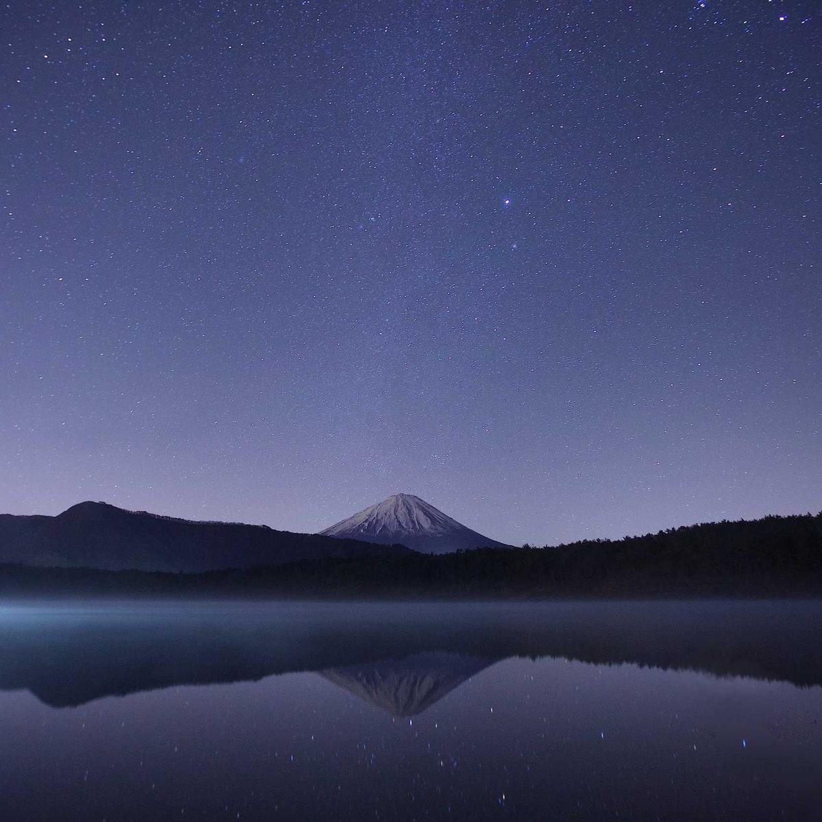 Levi's 511 Slim Jeans