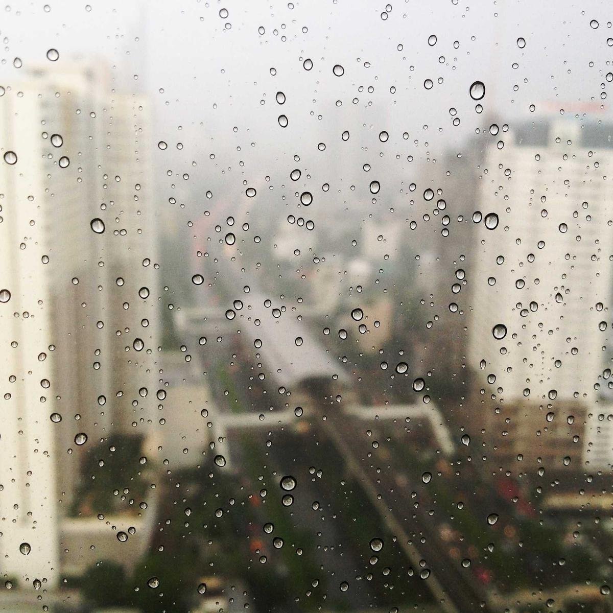 Apple MacBook Air M3 13"