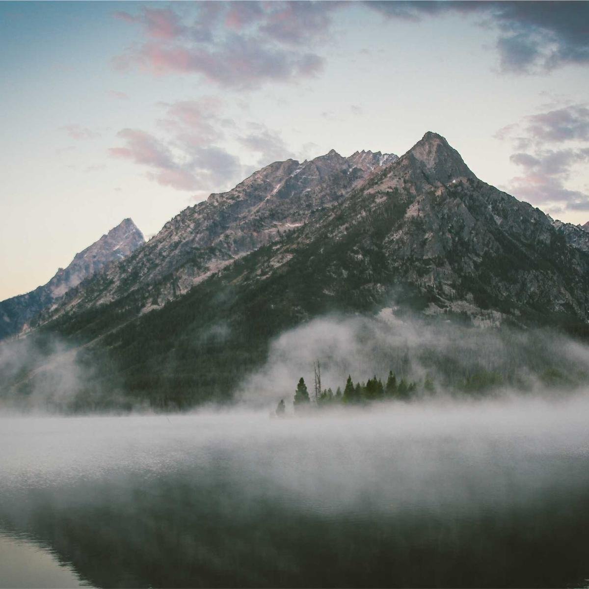 Maybelline Fit Me Foundation