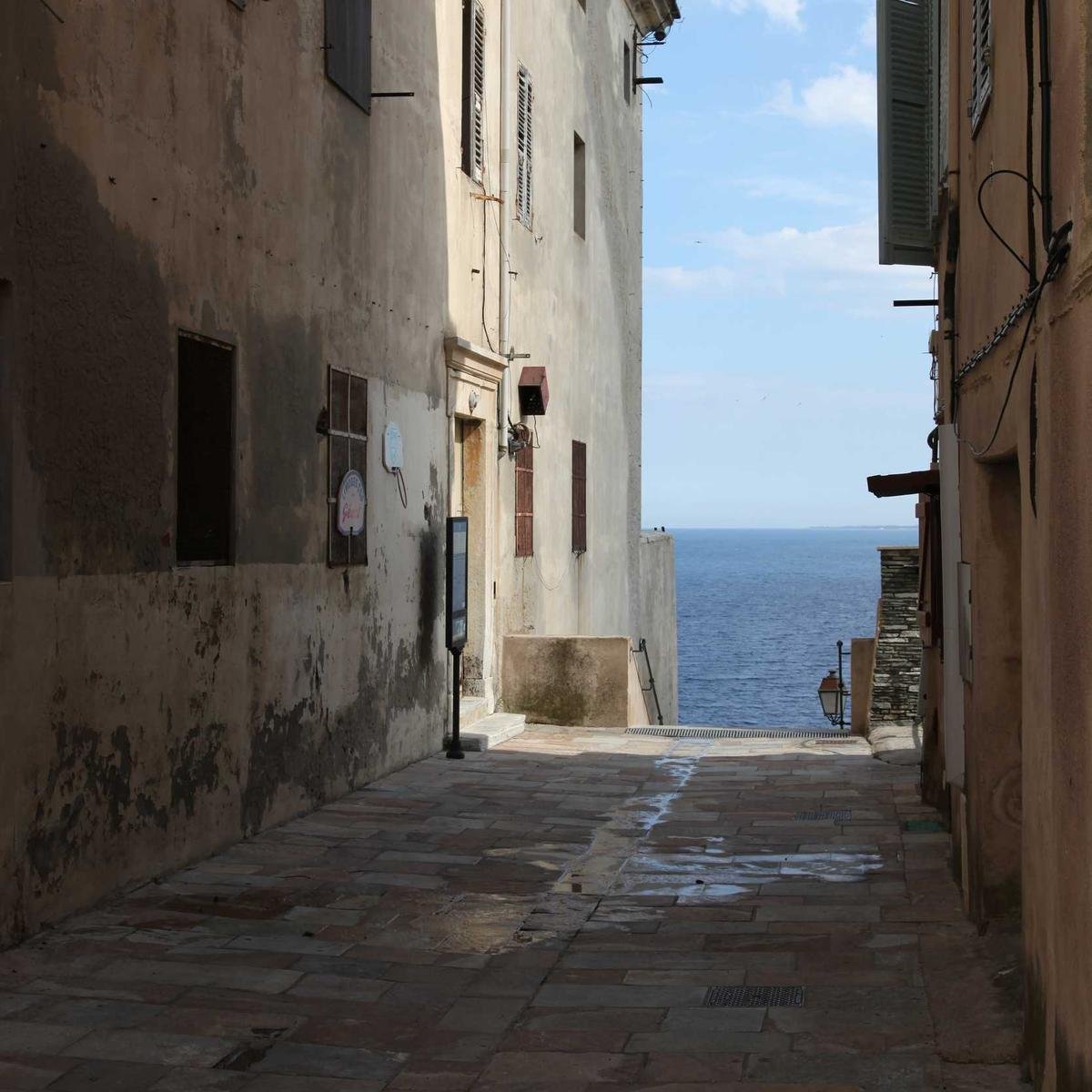 Decathlon Domyos Yoga Mat