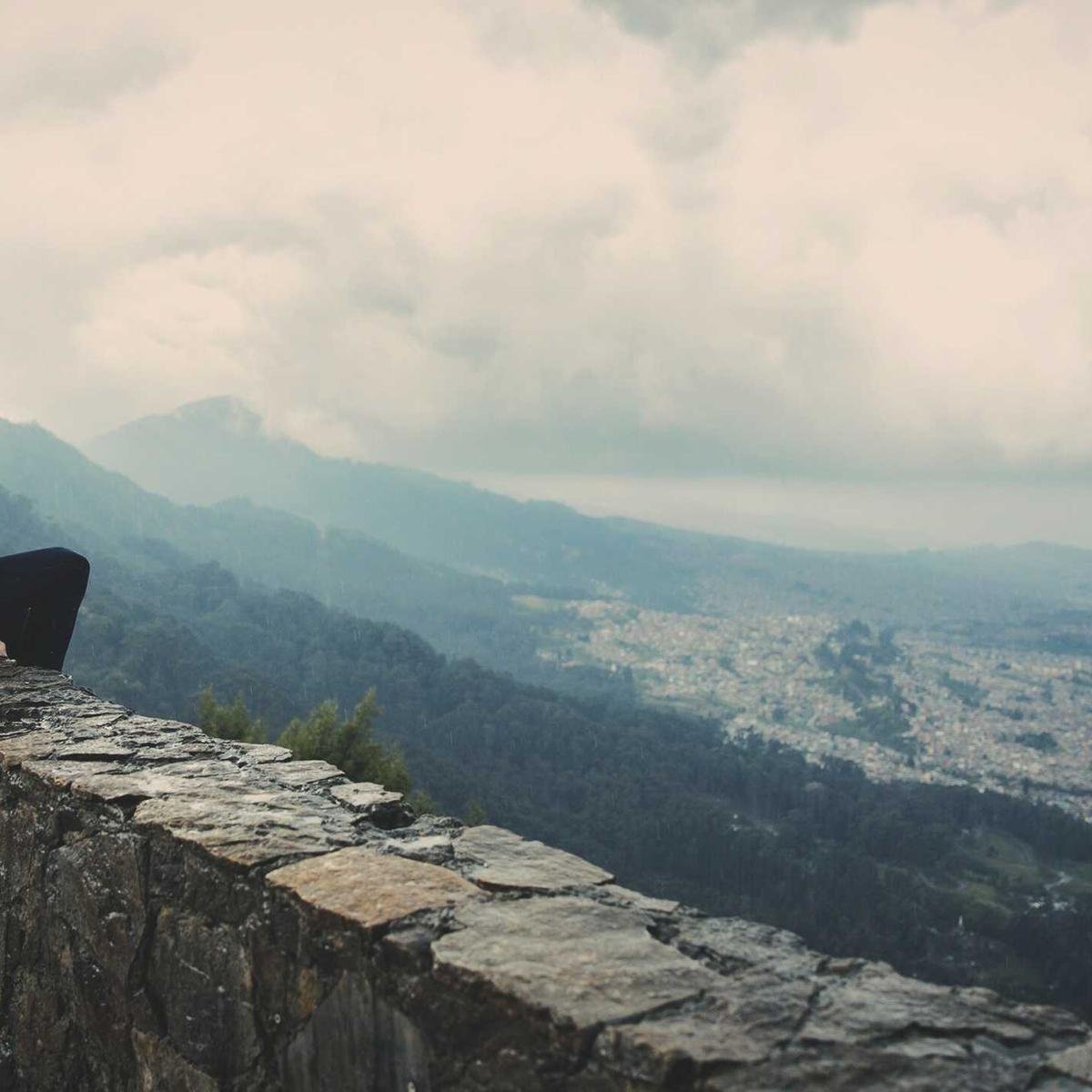 Lenovo ThinkPad X1 Carbon