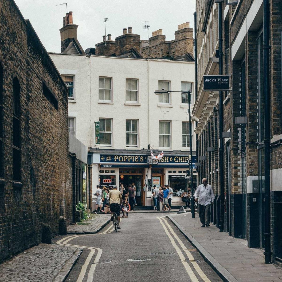 Aldo Mini Crossbody Bag