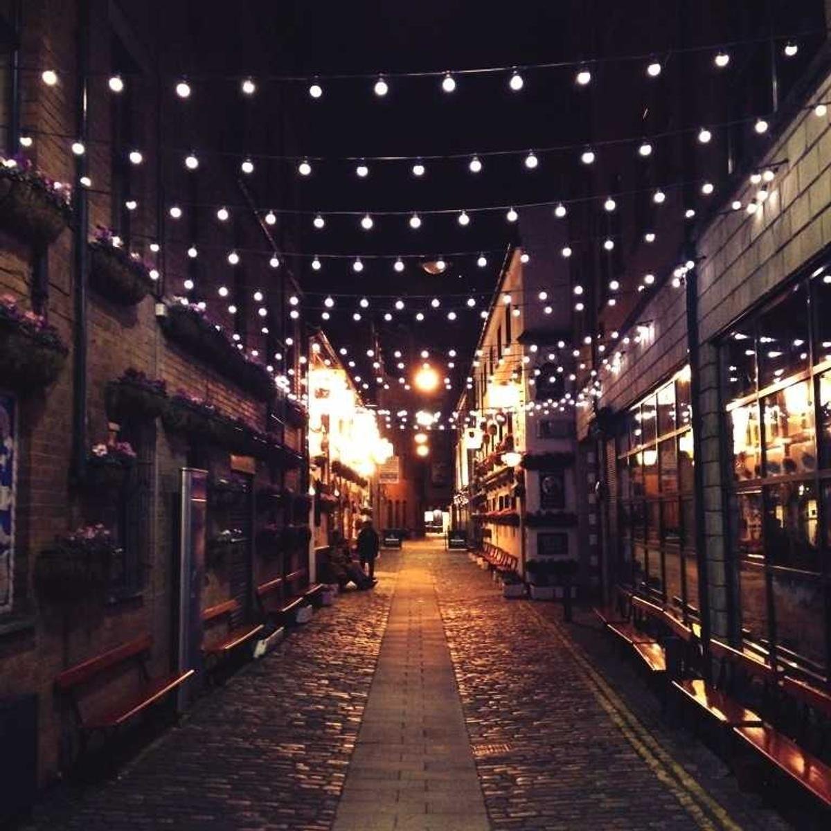 ASUS ROG Zephyrus G14