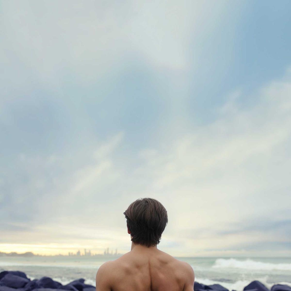 JBL Charge 5 Speaker