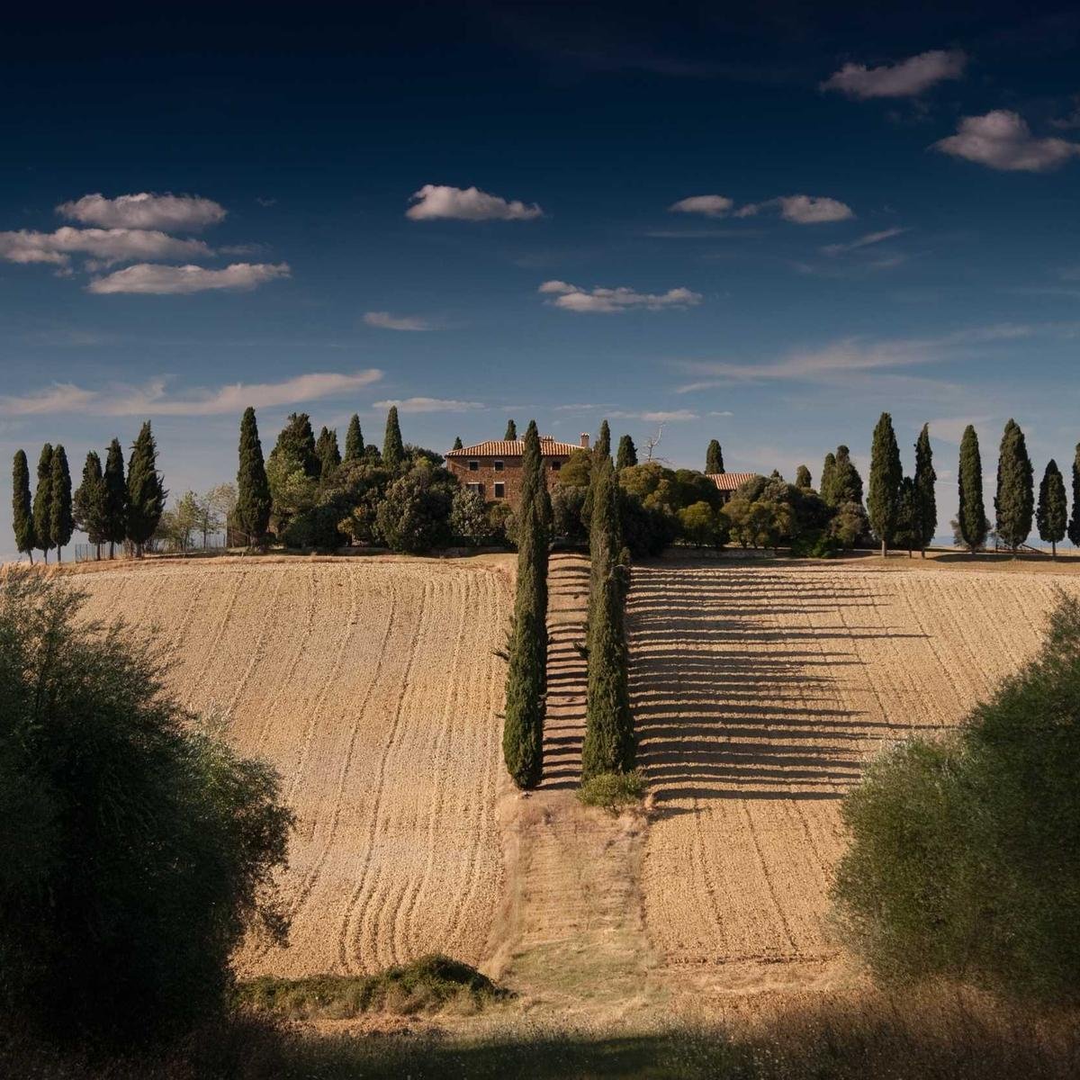 La Roche-Posay Anthelios SPF50
