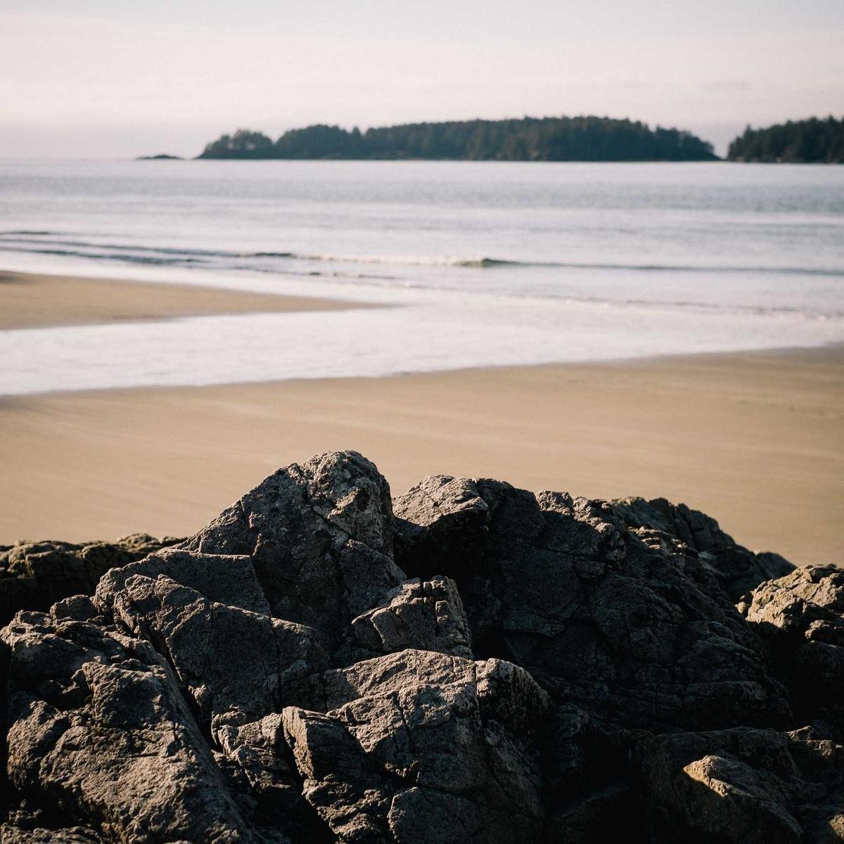 Ashley 3-Seater Fabric Sofa