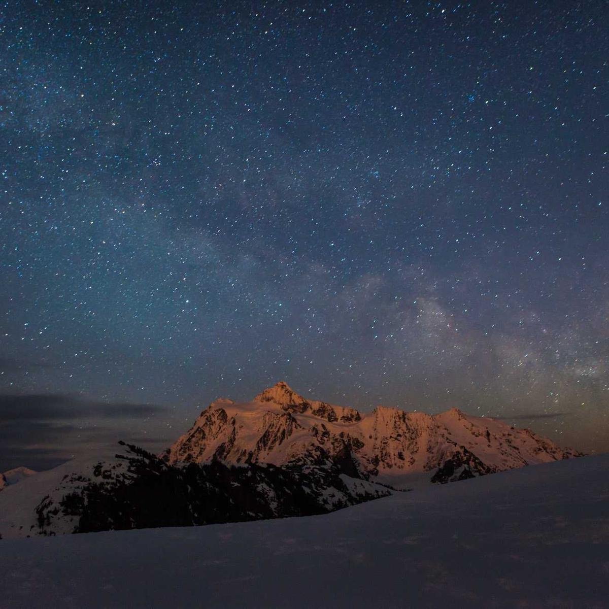 Philips Air Fryer XXL