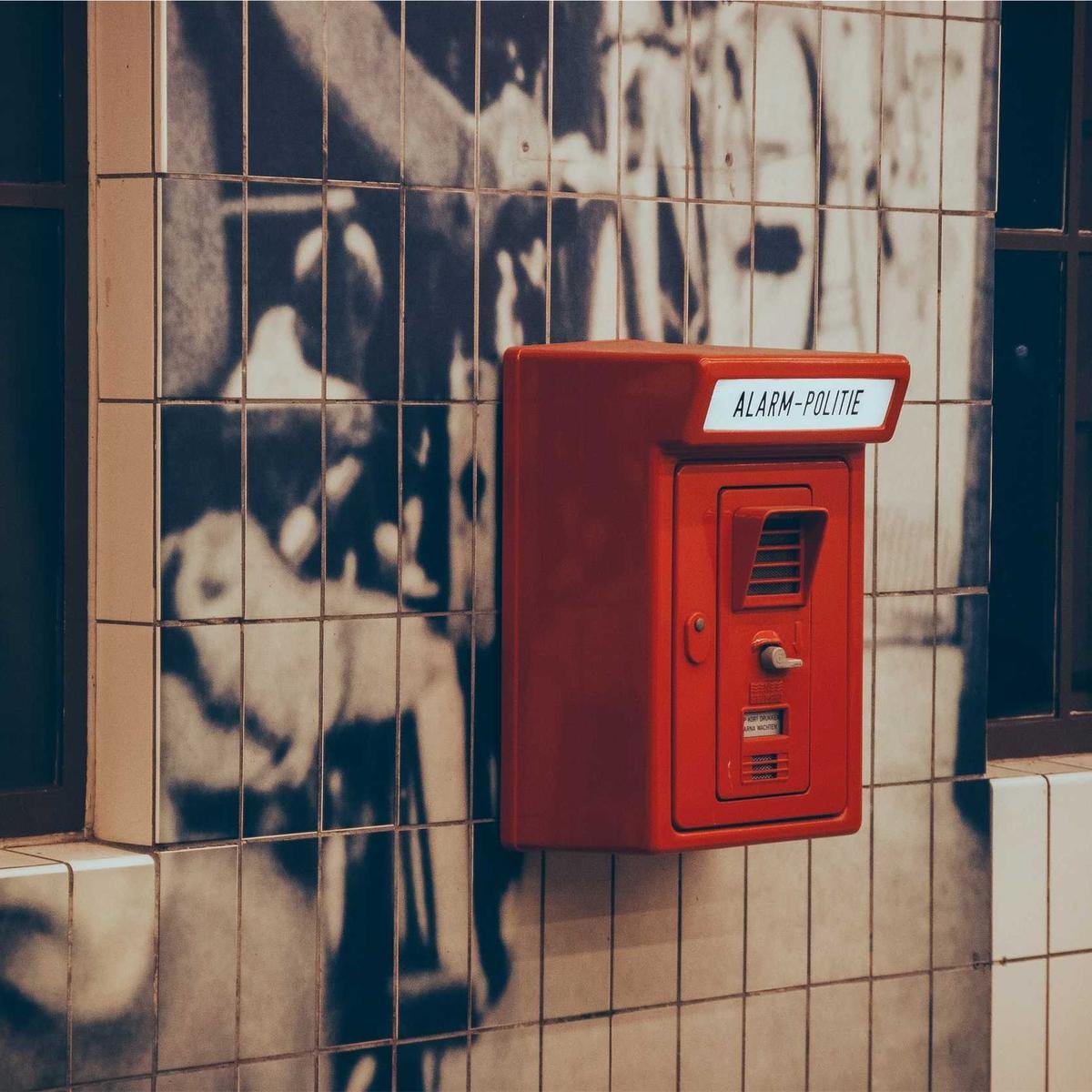 Anker Soundcore Liberty 4