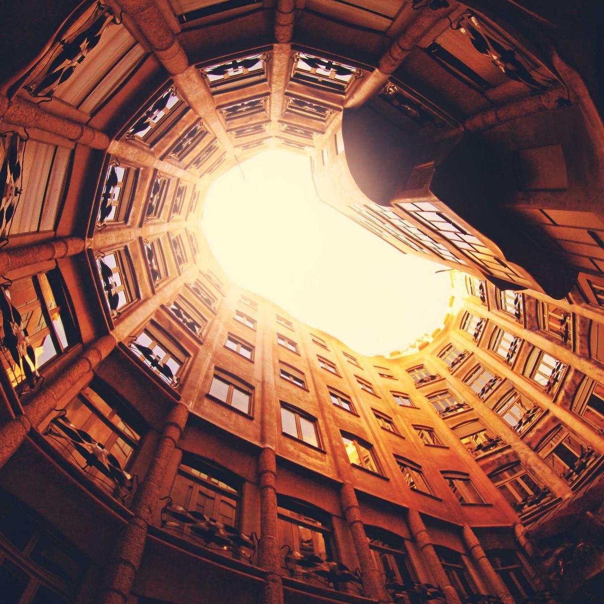 Bose QuietComfort Ultra