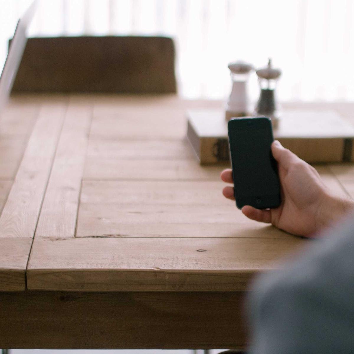 Wayfair Oak Dining Set