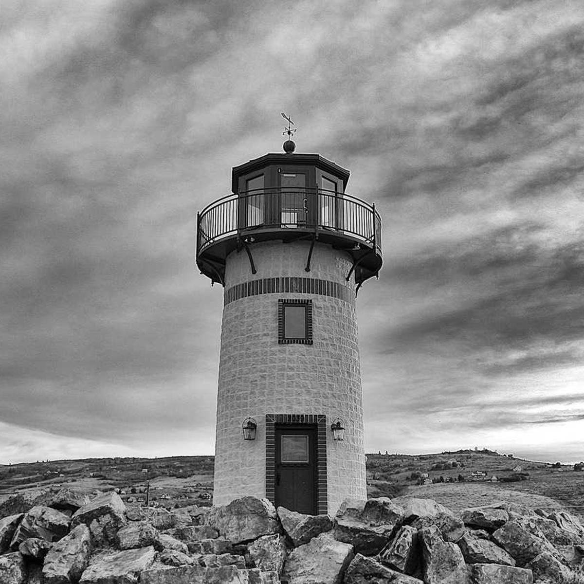 Maybelline Fit Me Foundation